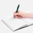 Ручка шариковая Arc Soft Touch Ручка шариковая Arc Soft Touch