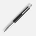 Ручка шариковая Arc Soft Touch Ручка шариковая Arc Soft Touch