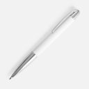 Ручка шариковая Arc Soft Touch Ручка шариковая Arc Soft Touch