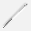 Ручка шариковая Arc Soft Touch Ручка шариковая Arc Soft Touch