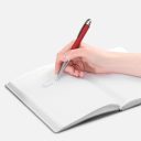Ручка шариковая Arc Soft Touch Ручка шариковая Arc Soft Touch