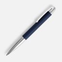 Ручка шариковая Arc Soft Touch Ручка шариковая Arc Soft Touch