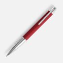 Ручка шариковая Arc Soft Touch Ручка шариковая Arc Soft Touch