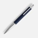 Ручка шариковая Arc Soft Touch Ручка шариковая Arc Soft Touch