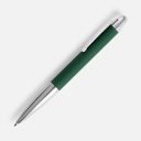 Ручка шариковая Arc Soft Touch Ручка шариковая Arc Soft Touch