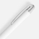 Ручка шариковая Arc Soft Touch Ручка шариковая Arc Soft Touch