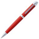 Ручка шариковая Razzo Chrome