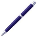 Ручка шариковая Razzo Chrome