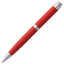 Ручка шариковая Razzo Chrome