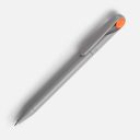Ручка шариковая Prodir DS1 TMM Dot Ручка шариковая Prodir DS1 TMM Dot