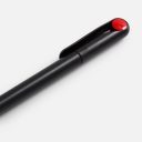 Ручка шариковая Prodir DS1 TMM Dot Ручка шариковая Prodir DS1 TMM Dot