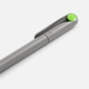 Ручка шариковая Prodir DS1 TMM Dot Ручка шариковая Prodir DS1 TMM Dot