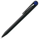 Ручка шариковая Prodir DS1 TMM Dot Ручка шариковая Prodir DS1 TMM Dot