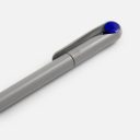 Ручка шариковая Prodir DS1 TMM Dot Ручка шариковая Prodir DS1 TMM Dot