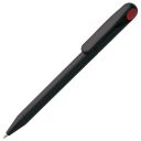 Ручка шариковая Prodir DS1 TMM Dot Ручка шариковая Prodir DS1 TMM Dot