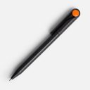 Ручка шариковая Prodir DS1 TMM Dot Ручка шариковая Prodir DS1 TMM Dot