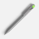 Ручка шариковая Prodir DS1 TMM Dot Ручка шариковая Prodir DS1 TMM Dot