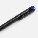 Ручка шариковая Prodir DS1 TMM Dot Ручка шариковая Prodir DS1 TMM Dot