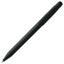 Ручка шариковая Prodir DS1 TMM Dot Ручка шариковая Prodir DS1 TMM Dot