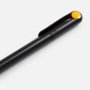 Ручка шариковая Prodir DS1 TMM Dot Ручка шариковая Prodir DS1 TMM Dot