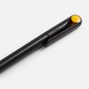 Ручка шариковая Prodir DS1 TMM Dot Ручка шариковая Prodir DS1 TMM Dot