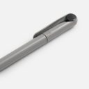Ручка шариковая Prodir DS1 TMM Dot Ручка шариковая Prodir DS1 TMM Dot