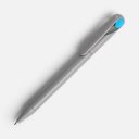 Ручка шариковая Prodir DS1 TMM Dot Ручка шариковая Prodir DS1 TMM Dot