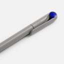 Ручка шариковая Prodir DS1 TMM Dot Ручка шариковая Prodir DS1 TMM Dot