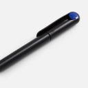 Ручка шариковая Prodir DS1 TMM Dot Ручка шариковая Prodir DS1 TMM Dot