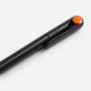 Ручка шариковая Prodir DS1 TMM Dot Ручка шариковая Prodir DS1 TMM Dot