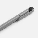 Ручка шариковая Prodir DS1 TMM Dot Ручка шариковая Prodir DS1 TMM Dot