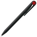 Ручка шариковая Prodir DS1 TMM Dot Ручка шариковая Prodir DS1 TMM Dot