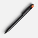Ручка шариковая Prodir DS1 TMM Dot Ручка шариковая Prodir DS1 TMM Dot