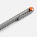 Ручка шариковая Prodir DS1 TMM Dot Ручка шариковая Prodir DS1 TMM Dot