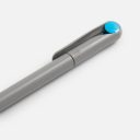 Ручка шариковая Prodir DS1 TMM Dot Ручка шариковая Prodir DS1 TMM Dot