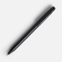 Ручка шариковая Prodir DS1 TMM Dot Ручка шариковая Prodir DS1 TMM Dot
