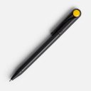 Ручка шариковая Prodir DS1 TMM Dot Ручка шариковая Prodir DS1 TMM Dot