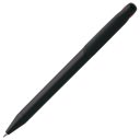 Ручка шариковая Prodir DS1 TMM Dot Ручка шариковая Prodir DS1 TMM Dot