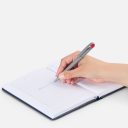 Ручка шариковая Prodir DS1 TMM Dot Ручка шариковая Prodir DS1 TMM Dot
