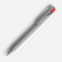 Ручка шариковая Prodir DS1 TMM Dot Ручка шариковая Prodir DS1 TMM Dot