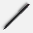 Ручка шариковая Prodir DS1 TMM Dot Ручка шариковая Prodir DS1 TMM Dot