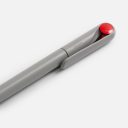 Ручка шариковая Prodir DS1 TMM Dot Ручка шариковая Prodir DS1 TMM Dot