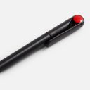Ручка шариковая Prodir DS1 TMM Dot Ручка шариковая Prodir DS1 TMM Dot