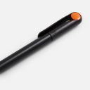 Ручка шариковая Prodir DS1 TMM Dot Ручка шариковая Prodir DS1 TMM Dot