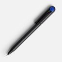 Ручка шариковая Prodir DS1 TMM Dot Ручка шариковая Prodir DS1 TMM Dot