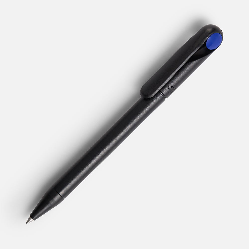 Ручка шариковая Prodir DS1 TMM Dot Ручка шариковая Prodir DS1 TMM Dot