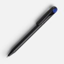 Ручка шариковая Prodir DS1 TMM Dot Ручка шариковая Prodir DS1 TMM Dot