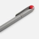 Ручка шариковая Prodir DS1 TMM Dot Ручка шариковая Prodir DS1 TMM Dot