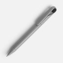 Ручка шариковая Prodir DS1 TMM Dot Ручка шариковая Prodir DS1 TMM Dot