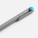 Ручка шариковая Prodir DS1 TMM Dot Ручка шариковая Prodir DS1 TMM Dot